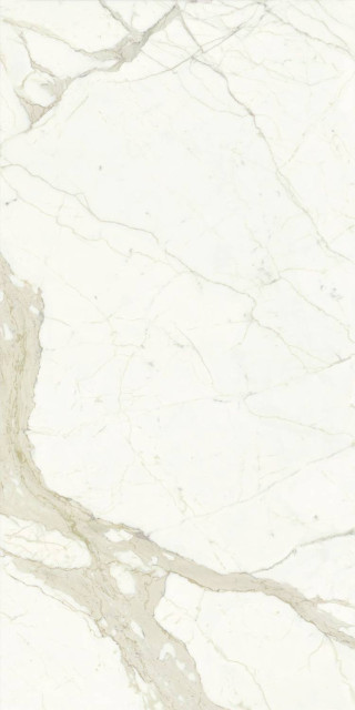 Maxfine Marmi Calacatta Pl 75x150