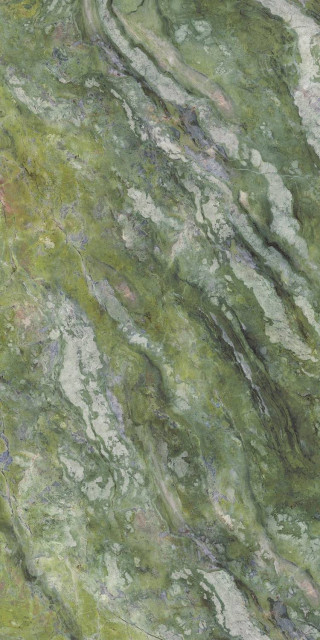 Maxfine Marmi Connemarble Irish Lucidato 75x150