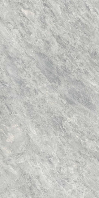 Maxfine Marmi Trambiserra Grey Lucidato 75x150