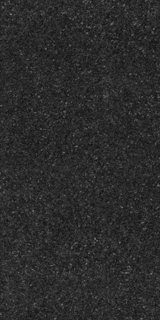 Maxfine Graniti Deep Norway Glint 6mm 150x300