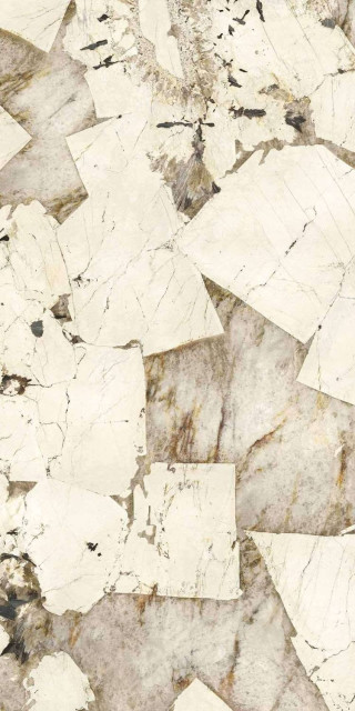Maxfine Marmi Patagonia Lappato 75x150