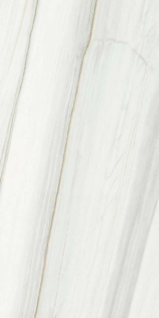 Maxfine Marmi Bianco Lasa Luc 75x150