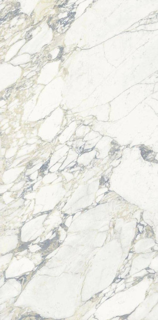 Maxfine Marmi Arabescato Block A Luc 150x300