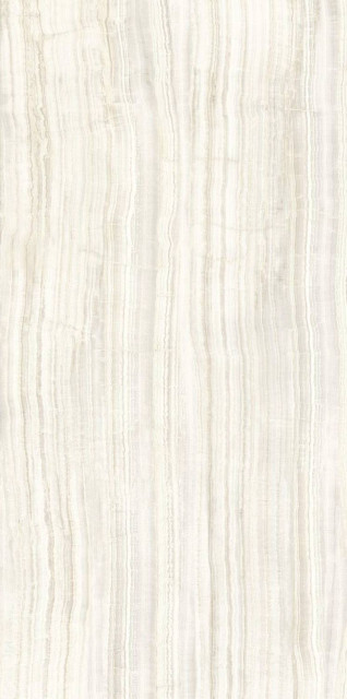 Maxfine Marmi Onice Avorio Sy 75x150
