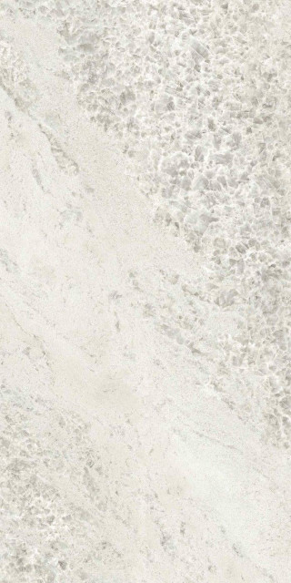 Maxfine Gemstone Pearl Luc 6mm 150x300
