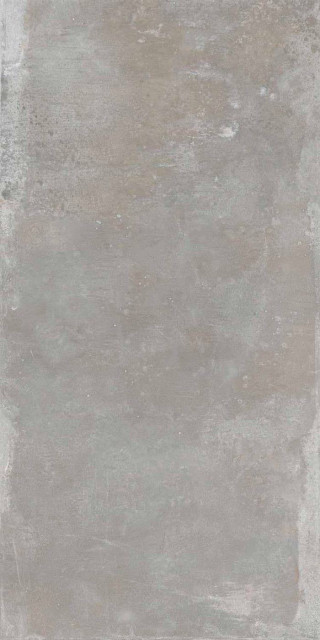 Maxfine Lamiere Iron Grey Nat 6mm 150x300