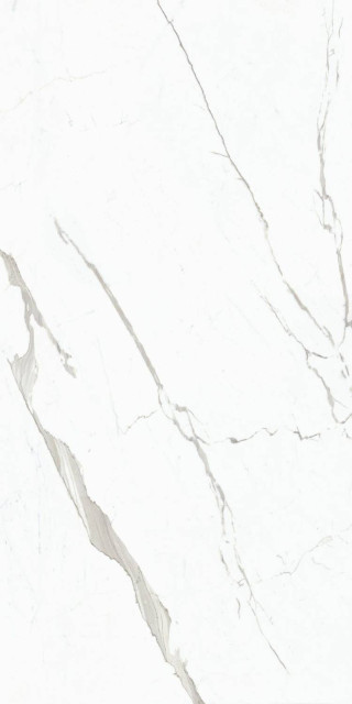Maxfine Marmi Extra White Nat 75x150