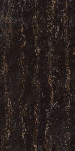 Maxfine Marmi Portoro Luc 75x150