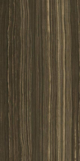Maxfine Marmi Eramosa Lucidato 75x150
