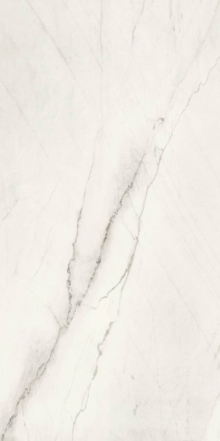 Maxfine Marmi Statuario Light Luc 75x150