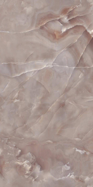 Maxfine Marmi Onice Malaga Luc 75x150
