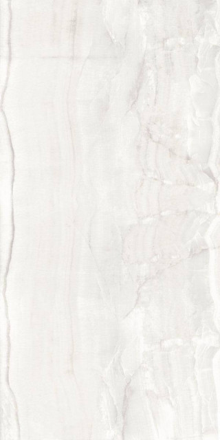Maxfine Marmi Onice Perla Pl 75x150