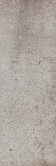 Maxfine Citystone Pearl Nat 6mm 100x300