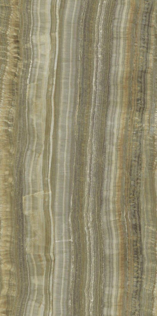 Maxfine Marmi Onice Verde Sy 75x150
