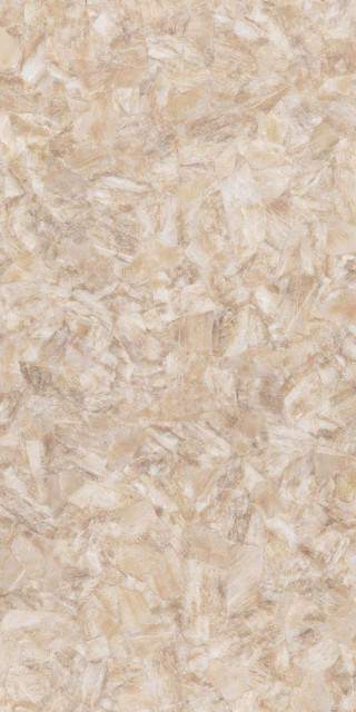 Maxfine Hymalayan Stones Pink Luc 6mm 150x300