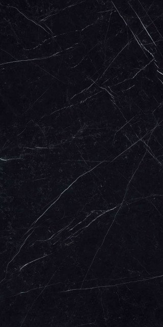 Maxfine Marmi Black Marquinia Sy 150x300