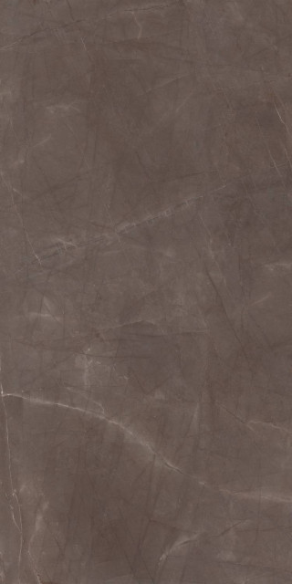 Maxfine Marmi Gaudi Stone Nat 75x150
