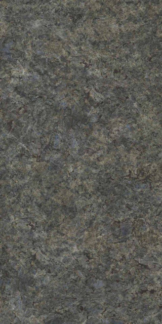 Maxfine Graniti Labradorite Glint 6mm 75x150