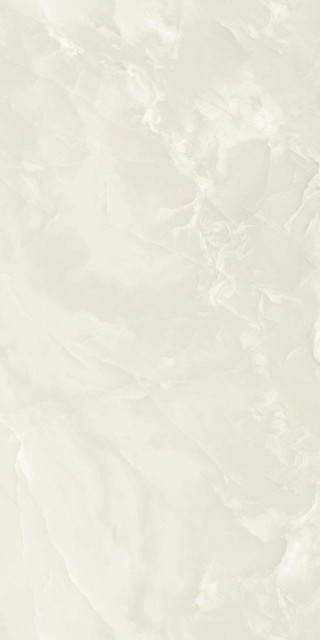 Maxfine Marmi Onice Ghiaccio Luc 75x150