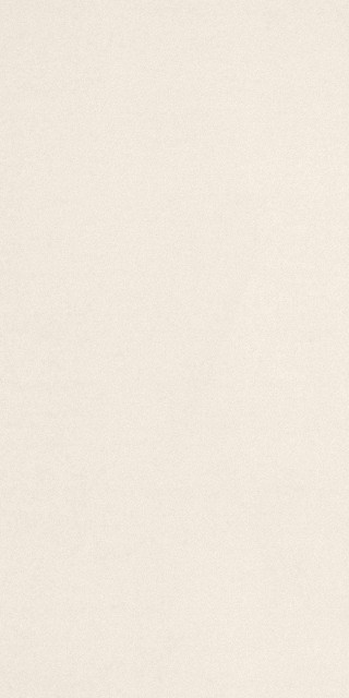 Maxfine Marmi Thassos Luc 75x150