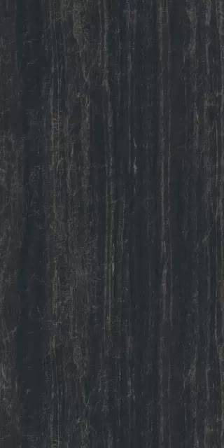 Maxfine Marmi Black Venato Luc 75x150