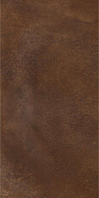 Maxfine Lamiere Iron Corten Luc 6mm 150x300