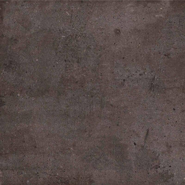 Maxfine Citystone Brown Nat 6mm 100x100
