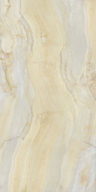 Maxfine Marmi Onice Oro Nat 75x150