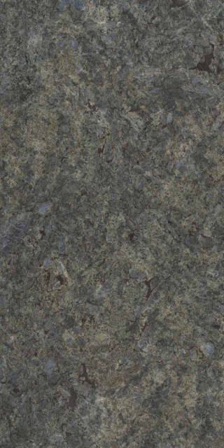 Maxfine Graniti Labradorite Glint 6mm 150x300