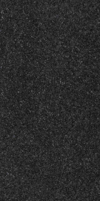 Maxfine Graniti Deep Norway Glint 6mm 75x150