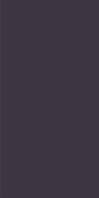 Maxfine Chromocode3D Ivory Black Nat 6mm 75x150