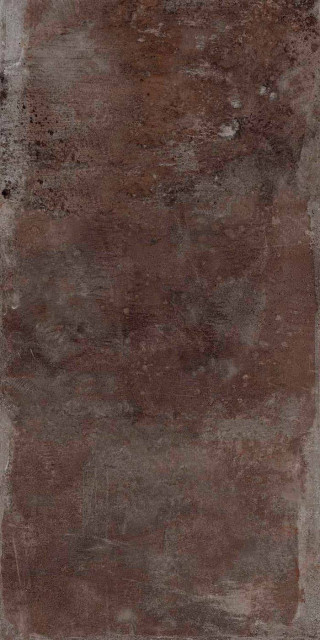 Maxfine Lamiere Iron Bronze Nat 6mm 75x150