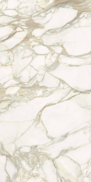 Maxfine Marmi Calacatta Oro Lucidato 75x150