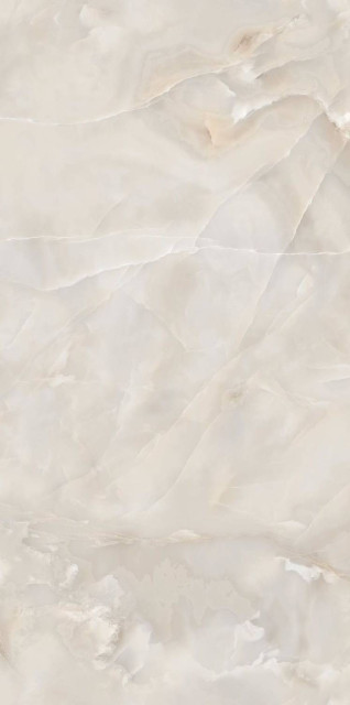 Maxfine Marmi Onice Alabastrino Luc 75x150