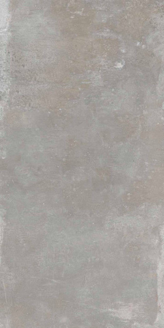 Maxfine Lamiere Iron Grey Nat 6mm 75x150