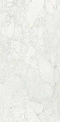 Maxfine Marmi Arabescato Light Luc 75x150