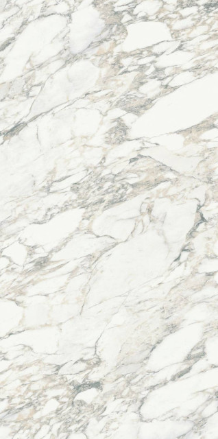 Maxfine Marmi Arabescato Luc 75x150
