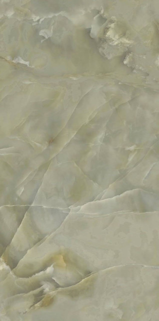 Maxfine Marmi Onice Giada Luc 75x150