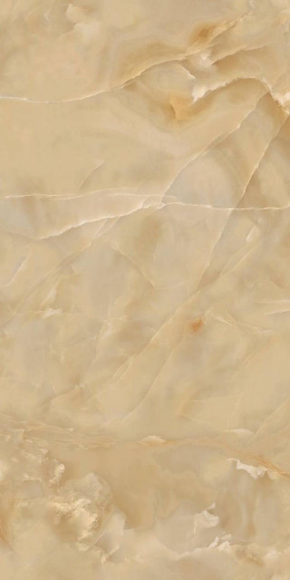 Maxfine Marmi Onice Ambra Lucidato 75x150