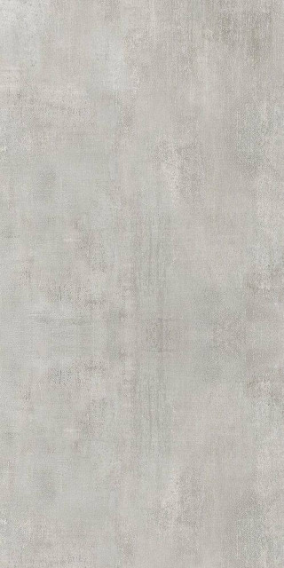 MGM Ceramiche Industrial Grey Rett 60x120H1