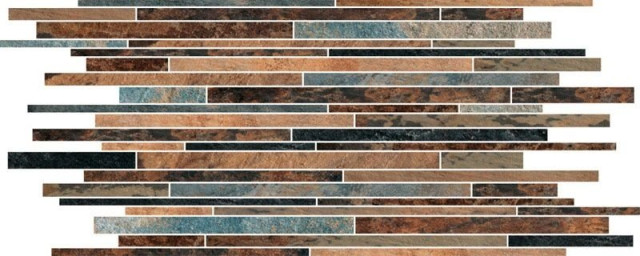 Mirage Ardesie African Stone Fragment 30x60