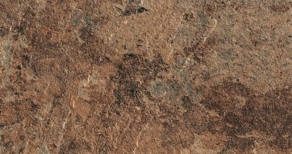 Mirage Ardesie African Stone Nat SQ 30x60
