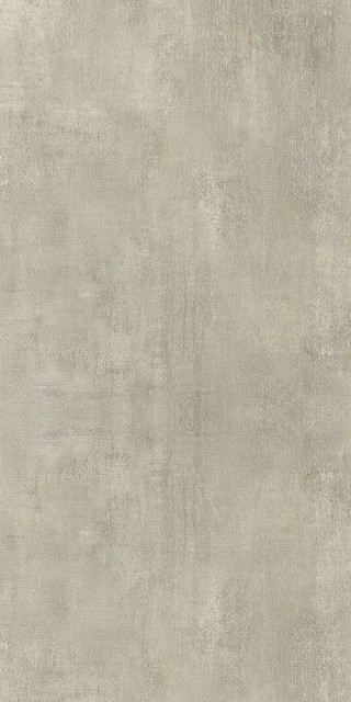 MGM Ceramiche Industrial Ecru Rett 60x120H1
