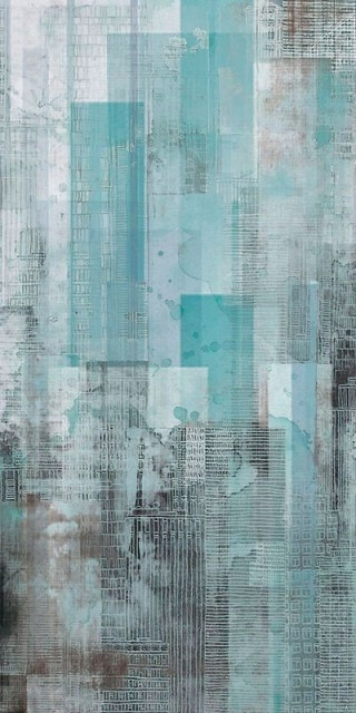 Mirage Bottega Allure Seattle 120x278