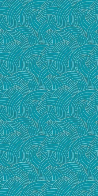Mirage Bottega Allure Follage 120x278