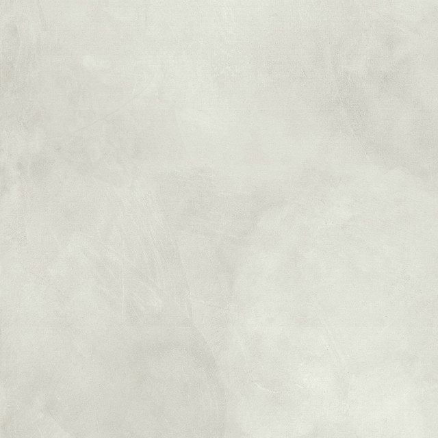 Mirage Clay Calm CL 01 SP SQ 120×120