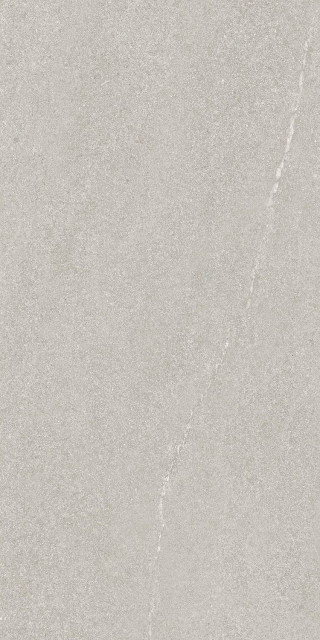 MGM Ceramiche Limestone White Rett 60x120H0.95