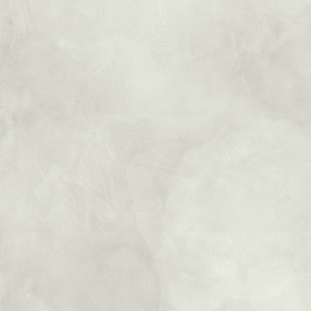 Mirage Clay Calm CL 01 SP SQ 80×80