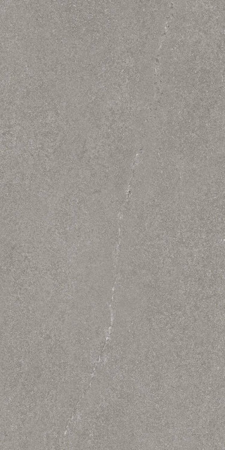 MGM Ceramiche Limestone Silver Rett 60x120H0.95