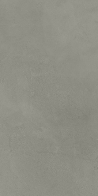 Mirage Clay Awake CL 03 SP SQ 60×120